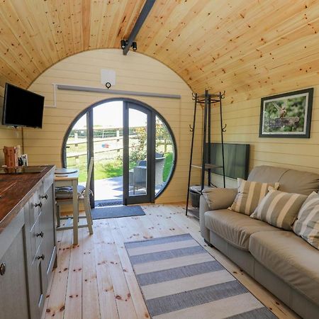 Apple Pod Villa Arundel Eksteriør billede