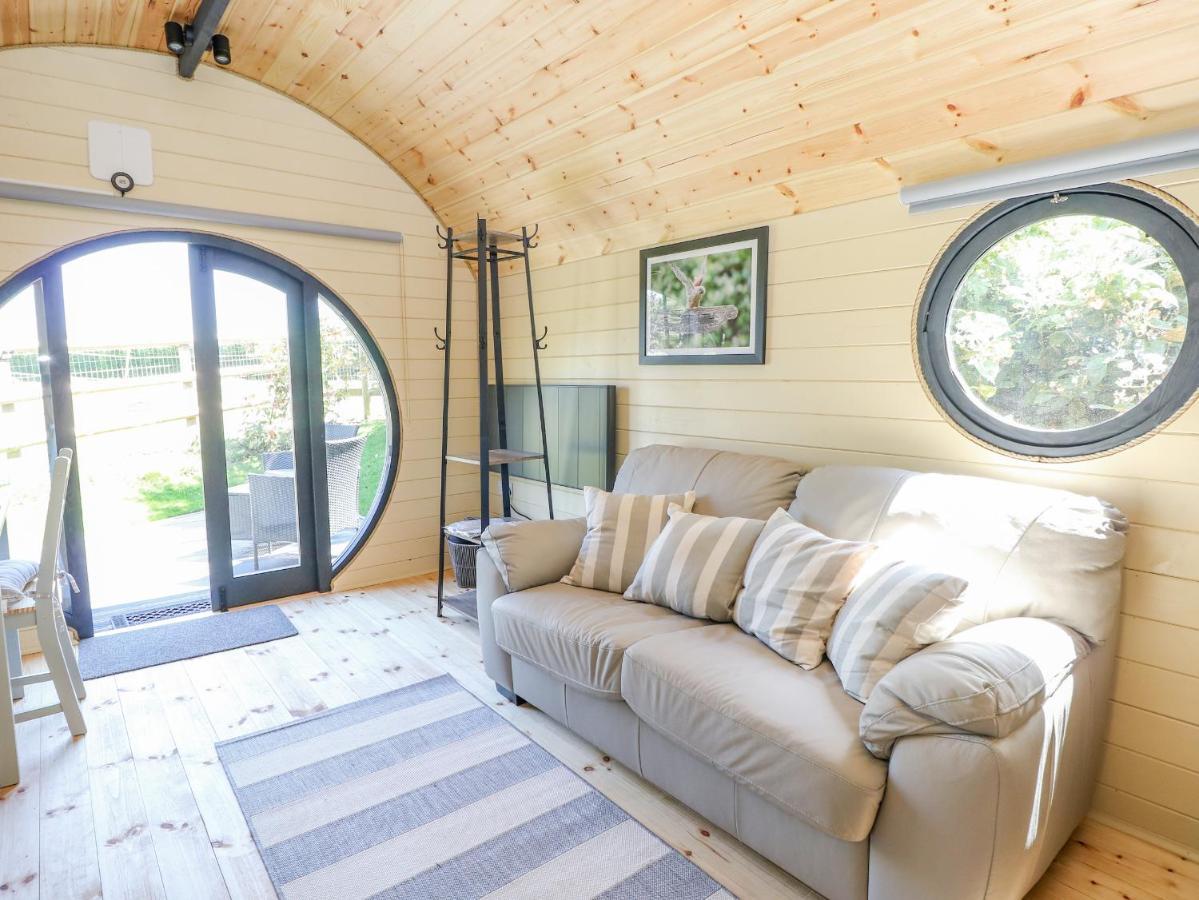 Apple Pod Villa Arundel Eksteriør billede